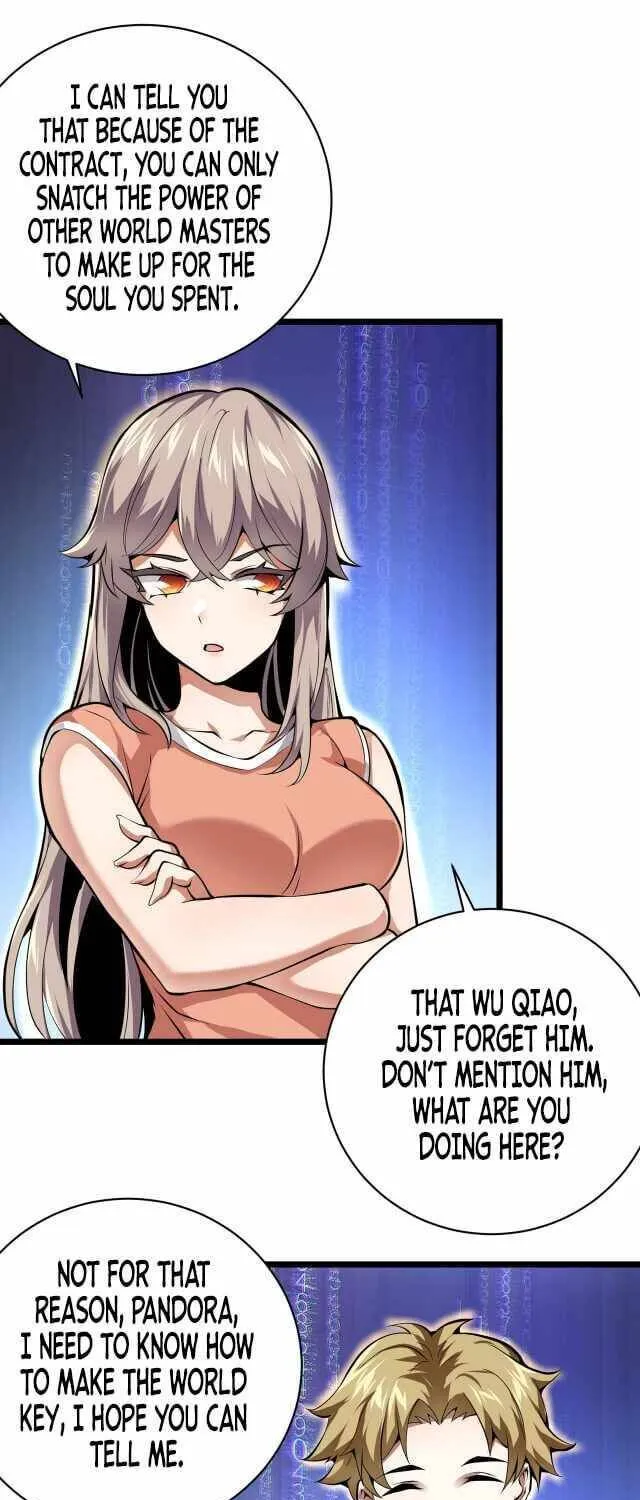 Chapter 18 — page 30