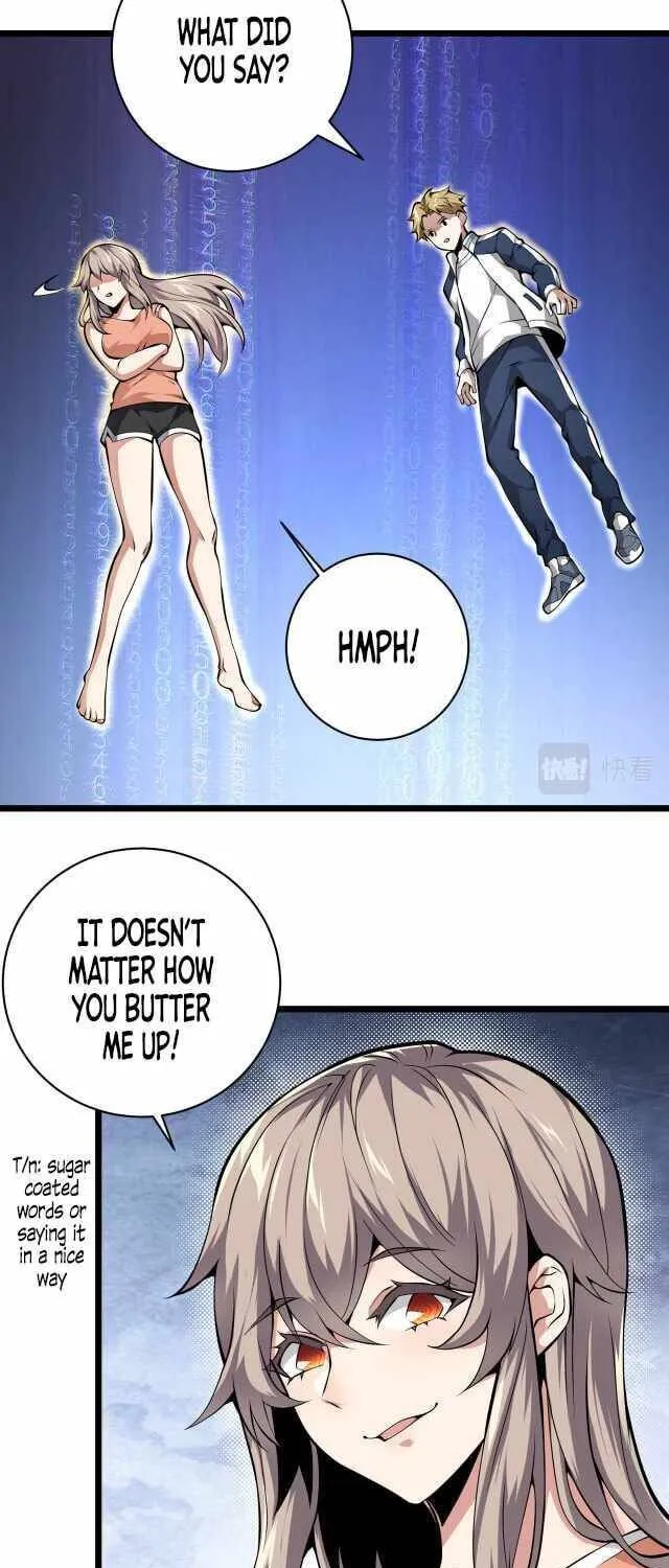 Chapter 18 — page 36