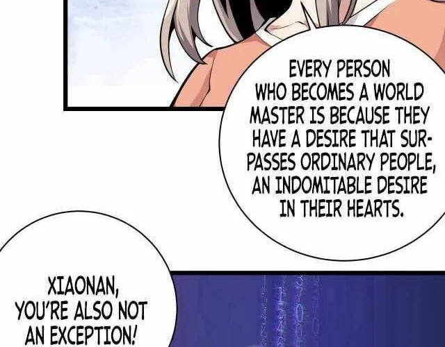 Chapter 18 — page 37