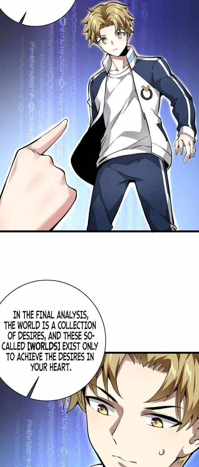 Chapter 18 — page 38