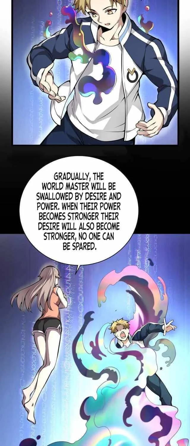 Chapter 18 — page 40