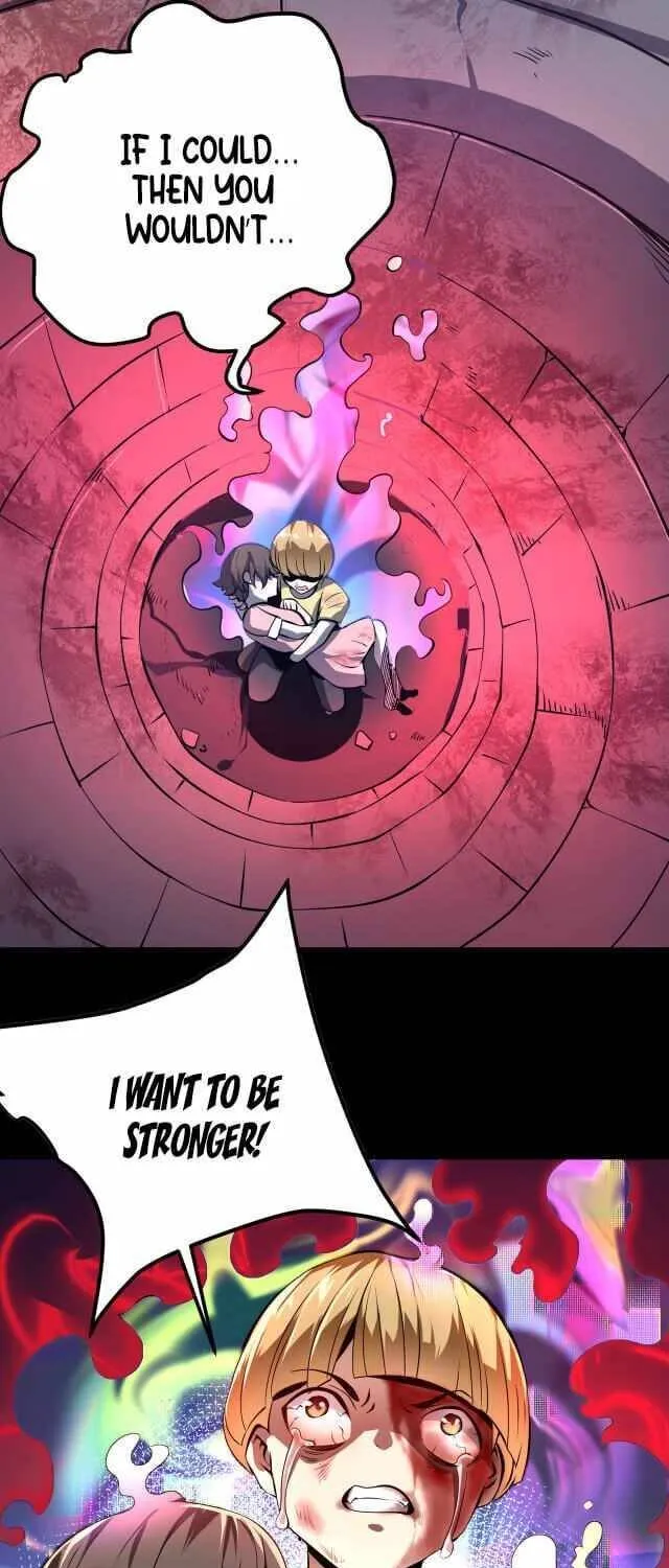 Chapter 18 — page 44