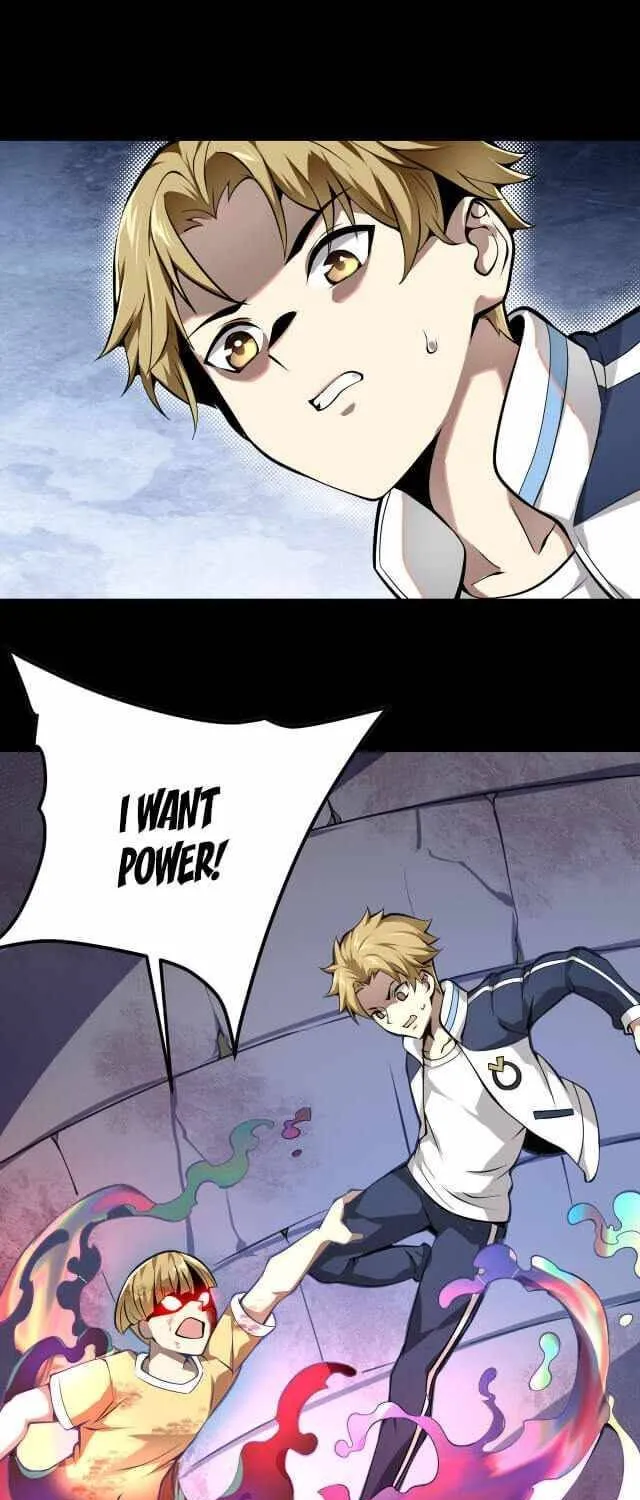 Chapter 18 — page 46
