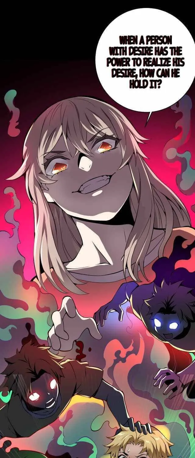 Chapter 18 — page 48