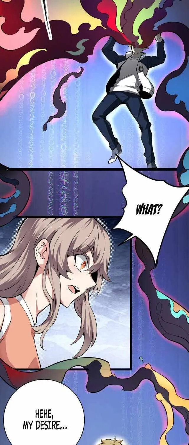 Chapter 18 — page 52