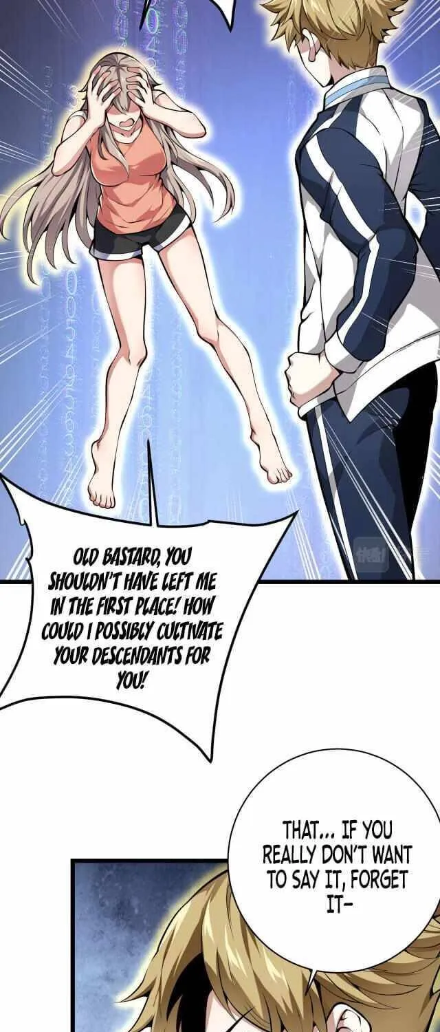 Chapter 18 — page 58