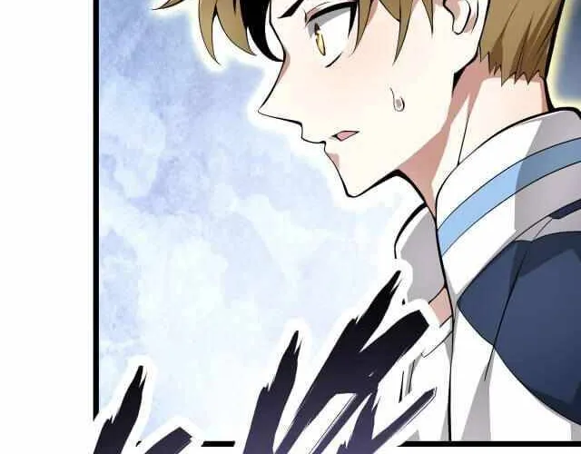 Chapter 18 — page 59