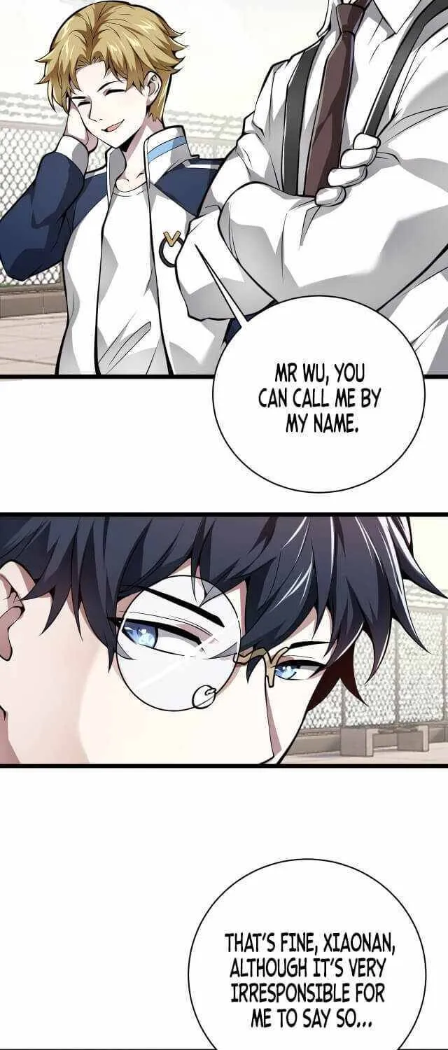 Chapter 18 — page 6