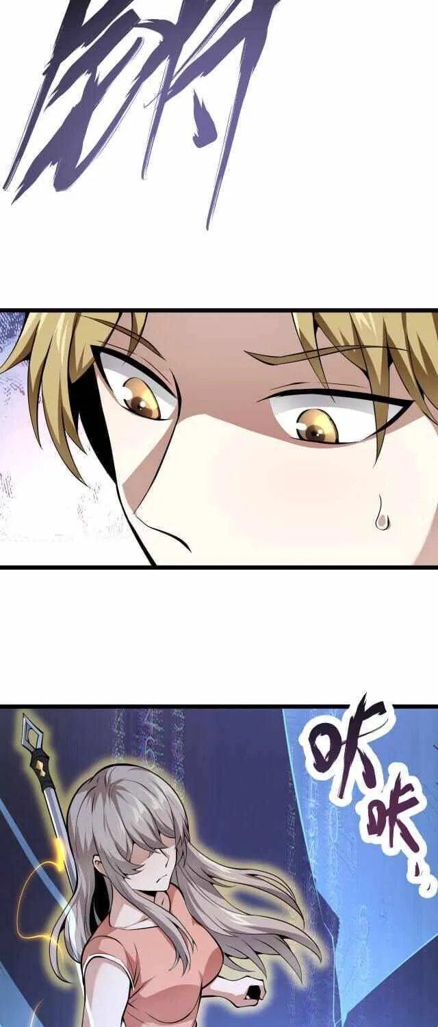 Chapter 18 — page 60