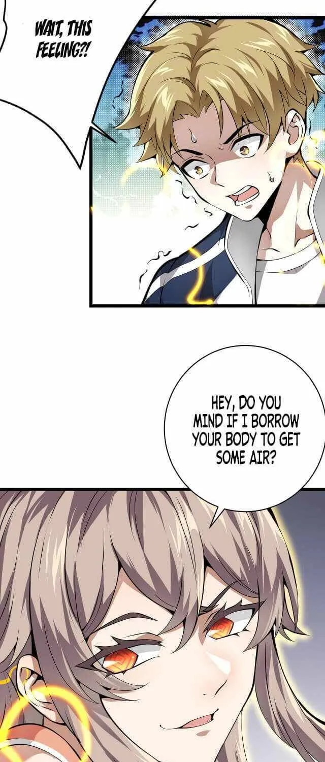 Chapter 18 — page 64