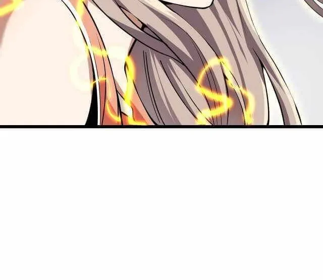 Chapter 18 — page 65