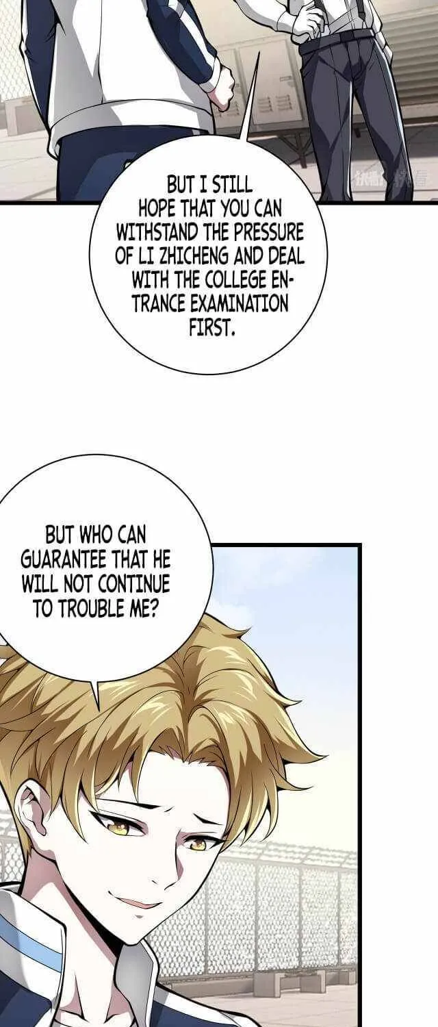 Chapter 18 — page 8