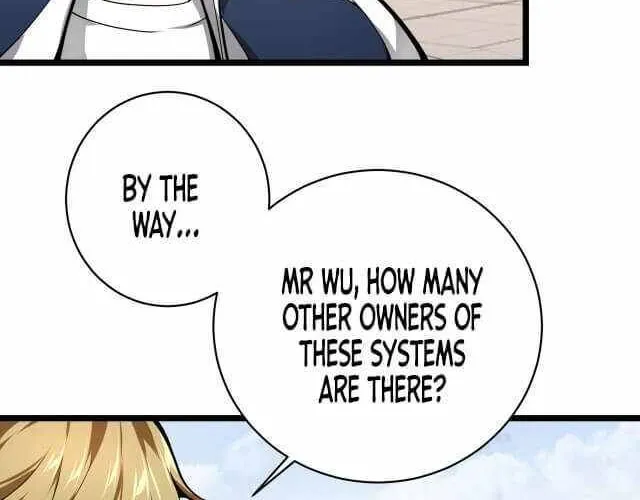 Chapter 18 — page 9