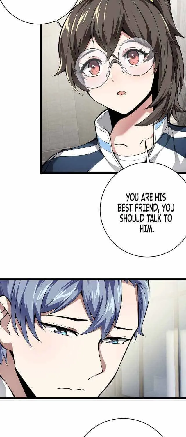 Chapter 19 — page 10