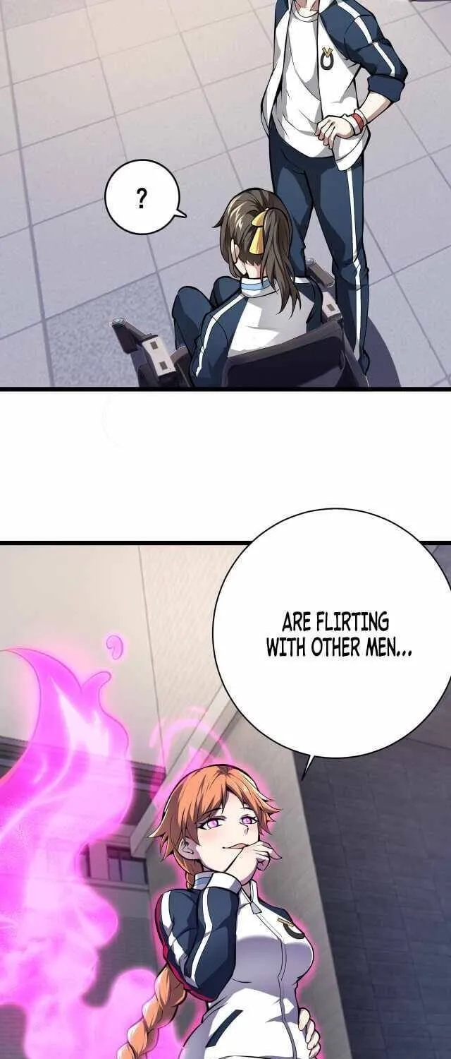 Chapter 19 — page 12