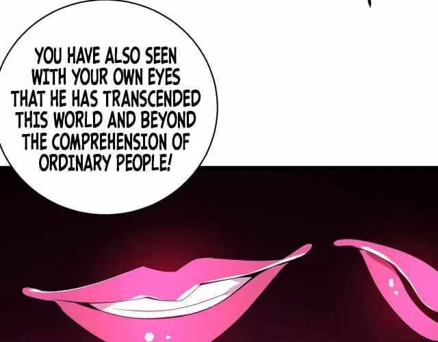 Chapter 19 — page 19