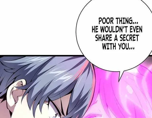 Chapter 19 — page 21