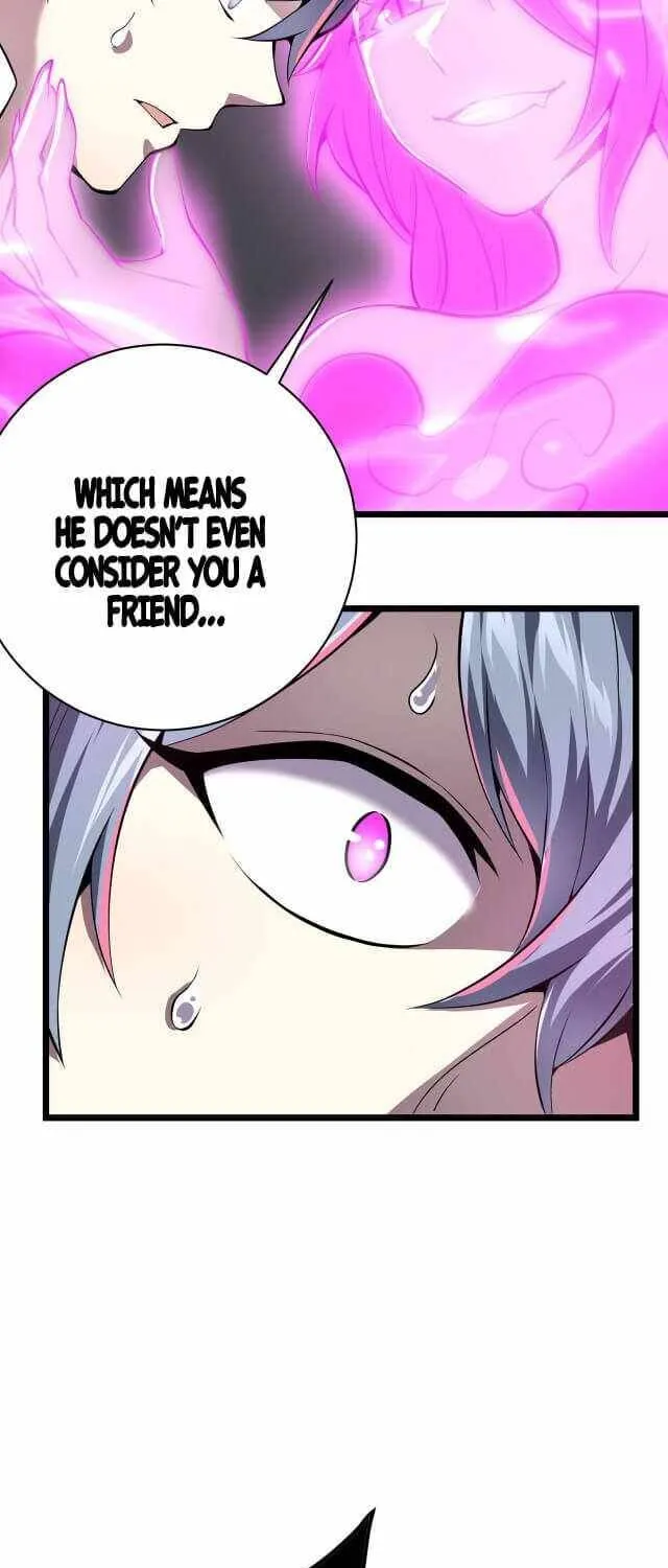Chapter 19 — page 22