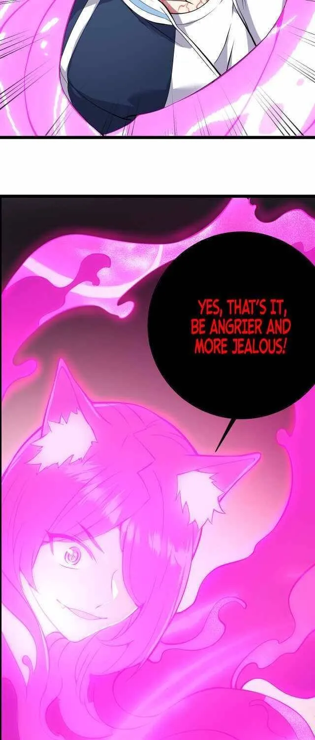 Chapter 19 — page 24