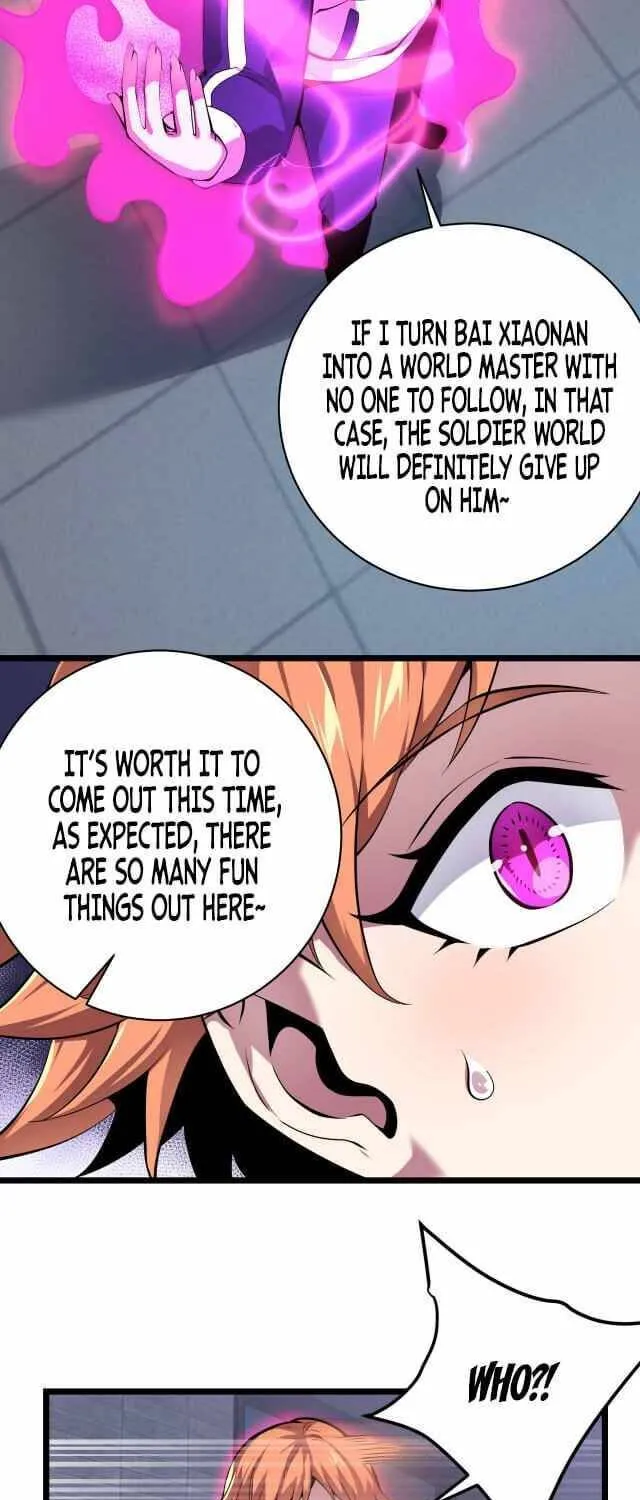Chapter 19 — page 30