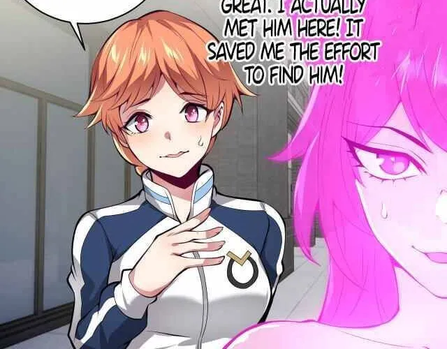 Chapter 19 — page 35