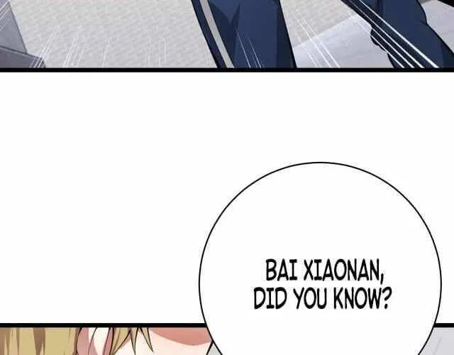 Chapter 19 — page 39