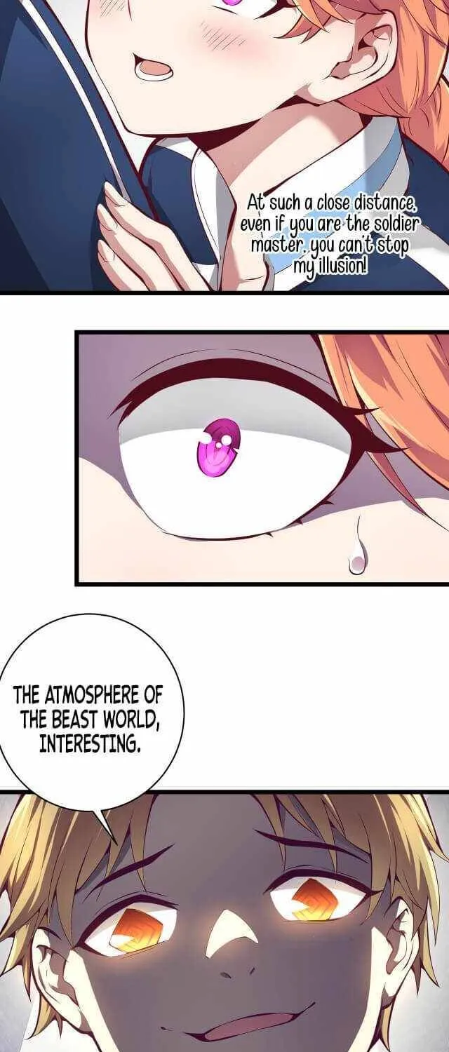 Chapter 19 — page 42