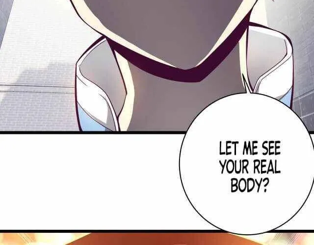Chapter 19 — page 43