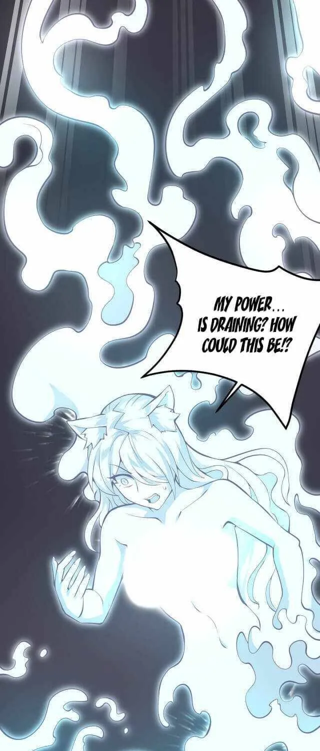 Chapter 19 — page 46