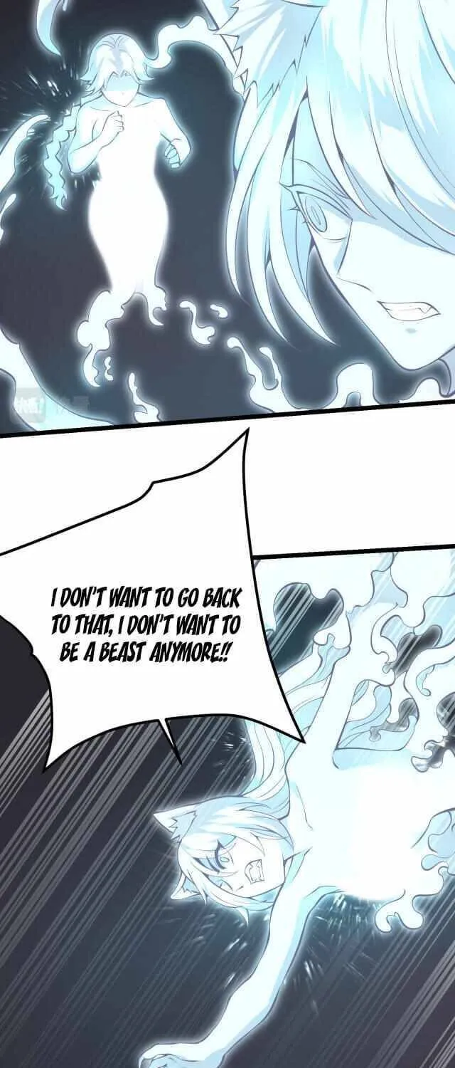 Chapter 19 — page 48