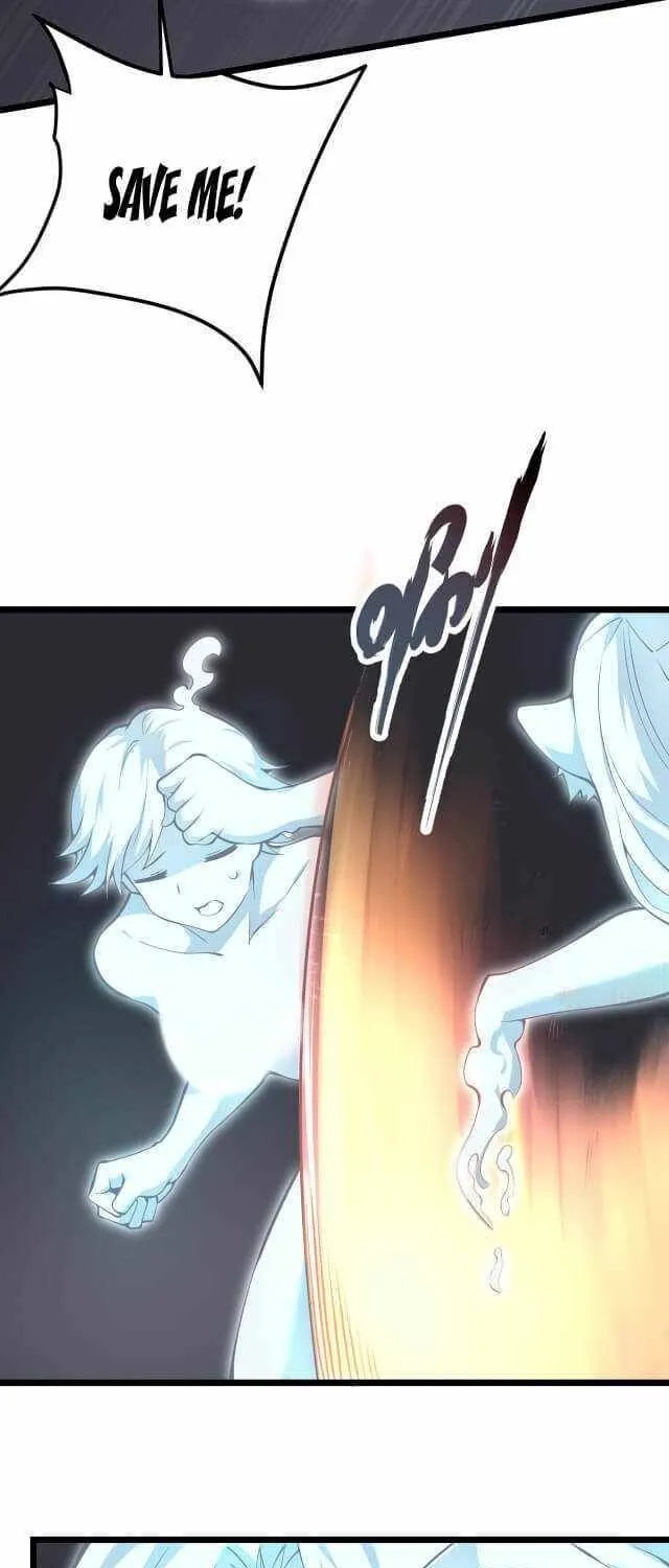 Chapter 19 — page 50