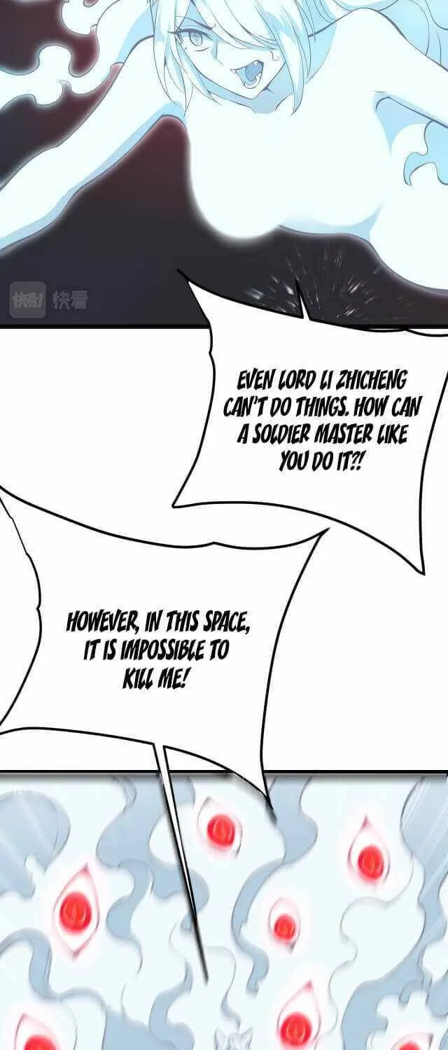 Chapter 19 — page 54