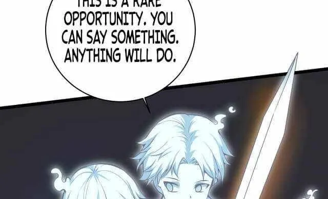Chapter 19 — page 59