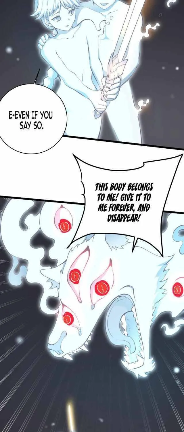 Chapter 19 — page 60
