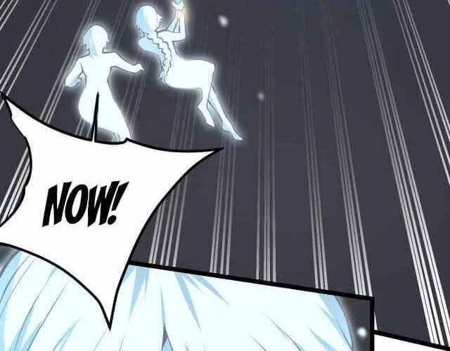 Chapter 19 — page 61
