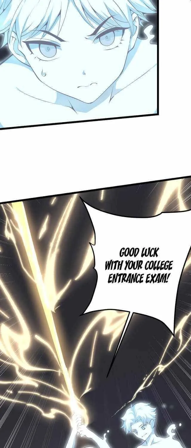 Chapter 19 — page 62