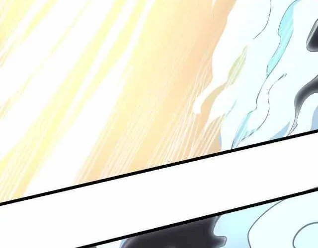 Chapter 19 — page 65