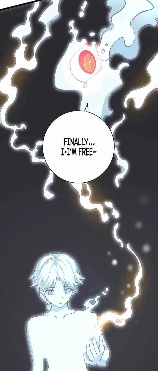 Chapter 19 — page 66