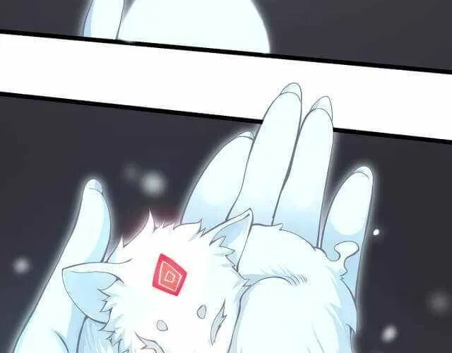 Chapter 19 — page 67
