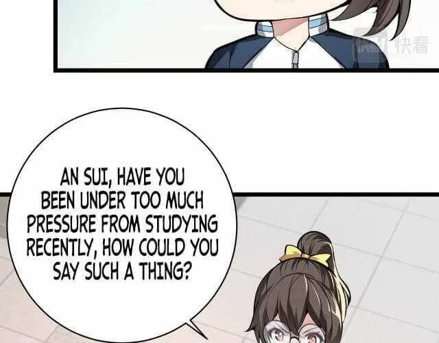 Chapter 19 — page 7