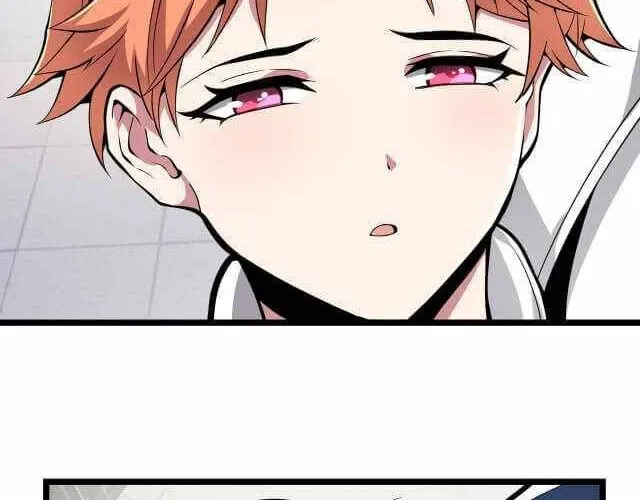 Chapter 19 — page 71