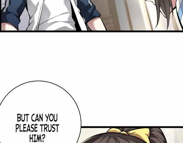 Chapter 19 — page 9