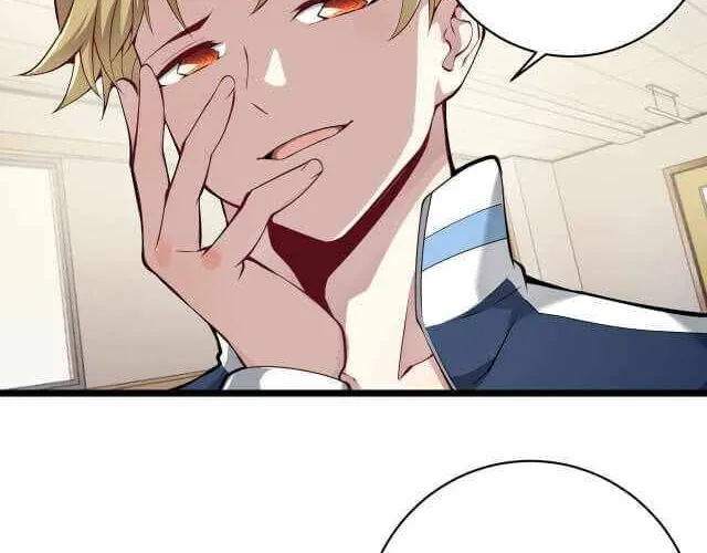 Chapter 20 — page 10