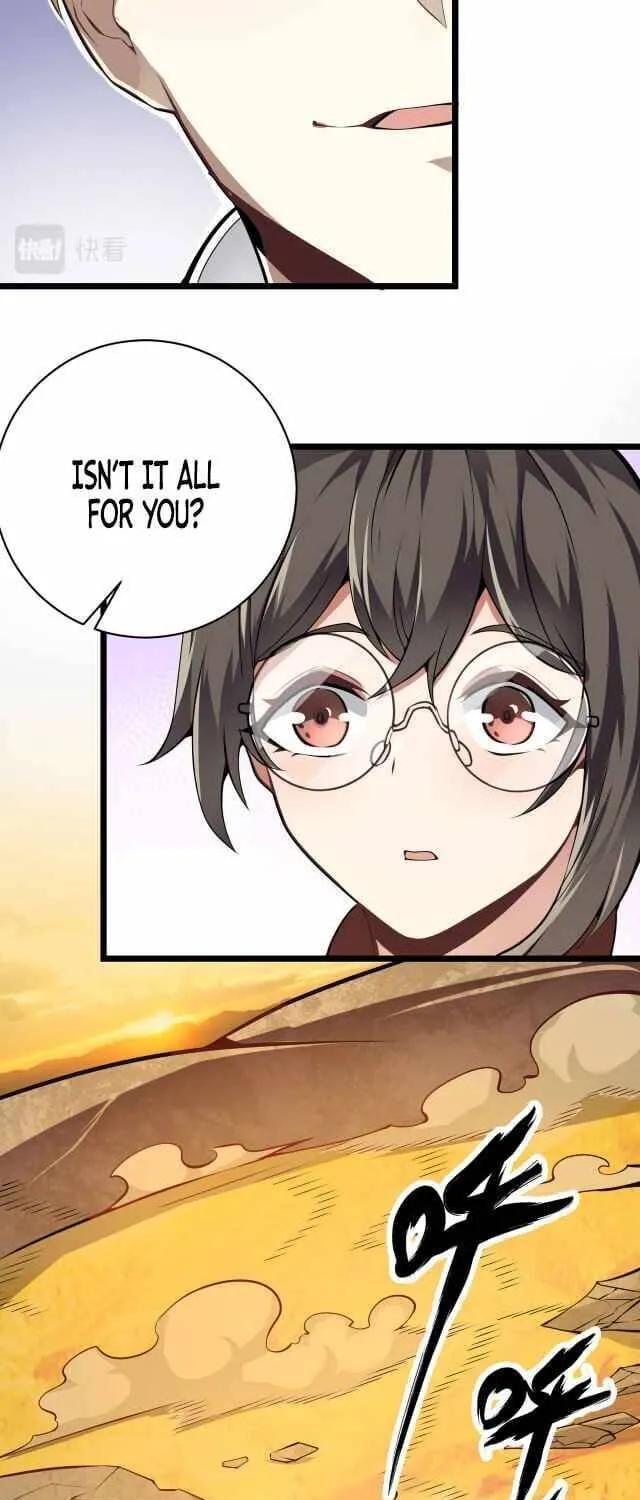 Chapter 20 — page 13