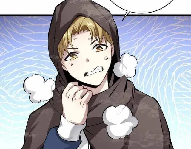 Chapter 20 — page 18