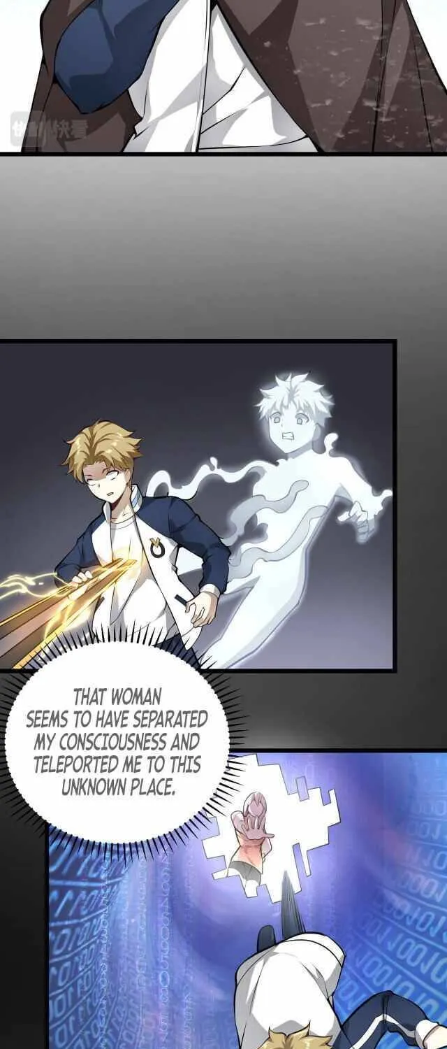 Chapter 20 — page 19