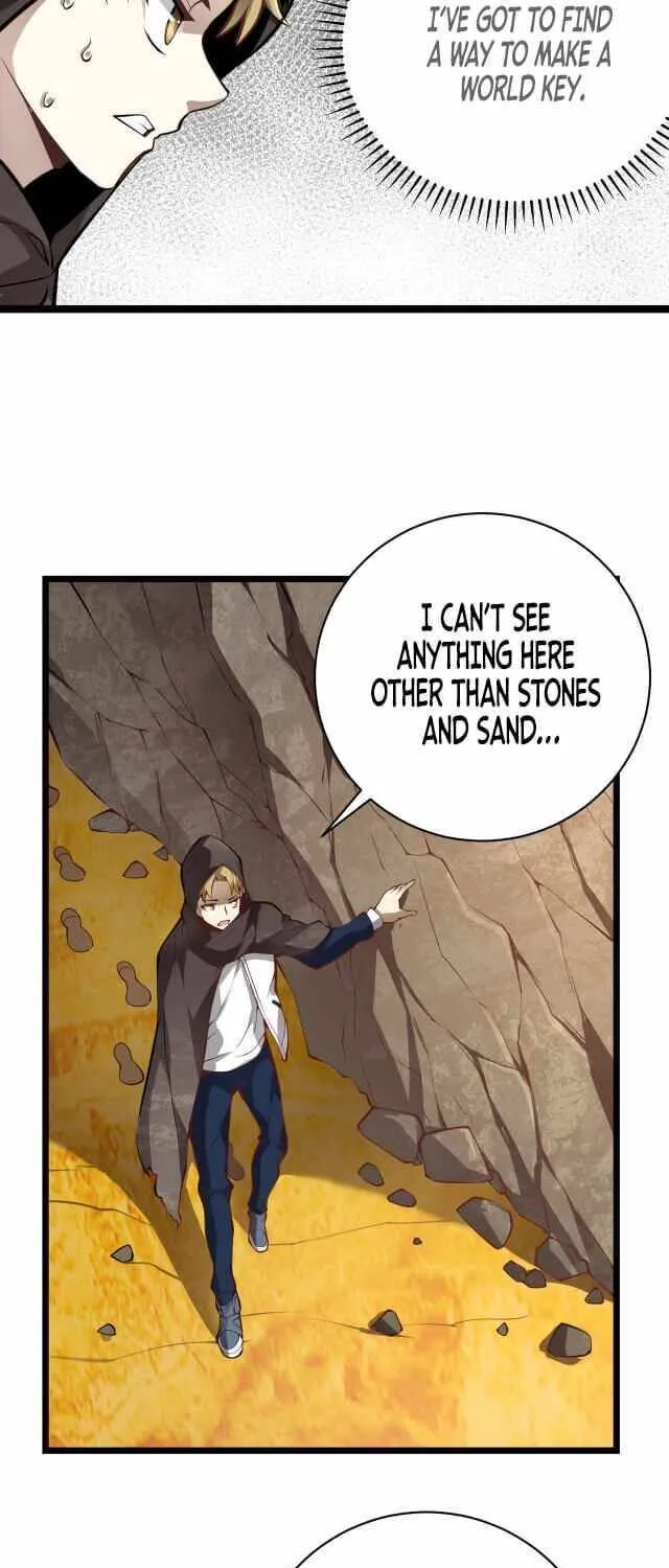 Chapter 20 — page 21