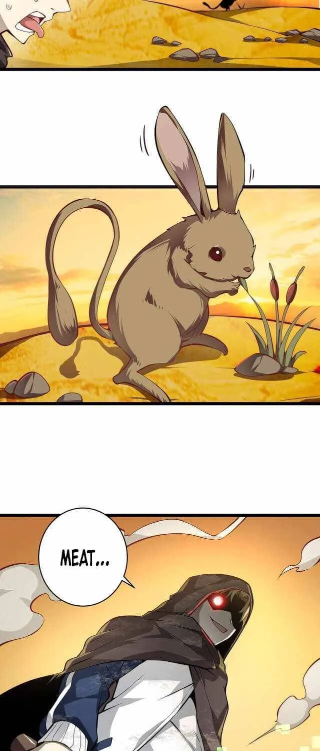 Chapter 20 — page 23