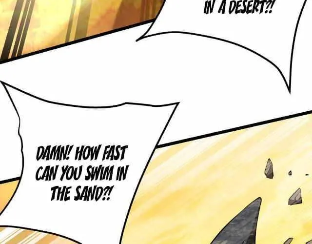 Chapter 20 — page 32