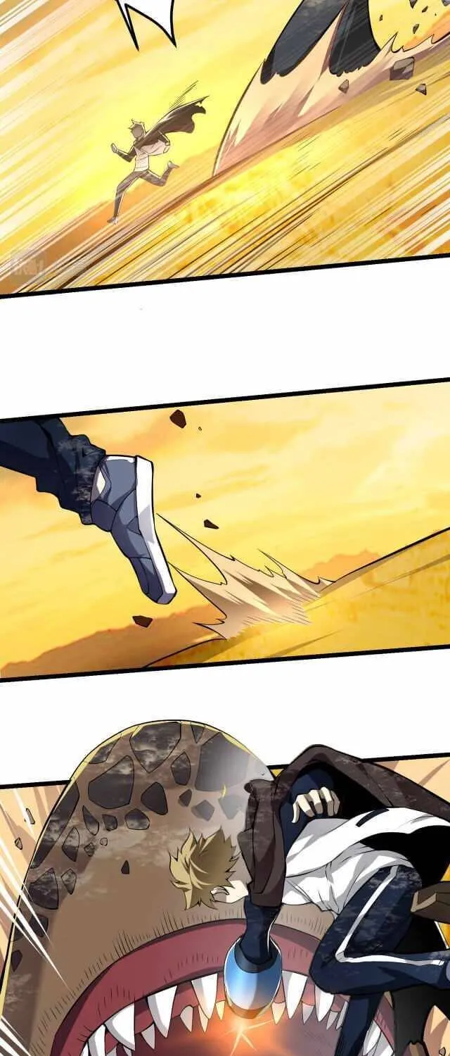 Chapter 20 — page 33